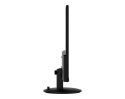 Monitor 23.8 cala PRO MP242L LED/FHD/Flat/100Hz/czarny
