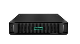 Serwer ProLiant DL145 G11 8124P 2x 32GB 2SFF P79815-425