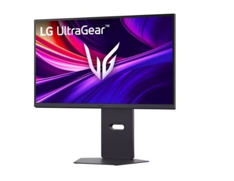 Monitor 27G850A-B Monitor 27G850A-B