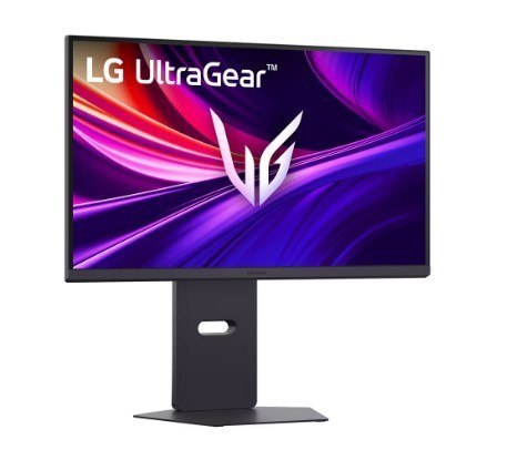 Monitor 27G850A-B Monitor 27G850A-B