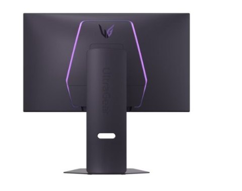 Monitor 27G850A-B Monitor 27G850A-B