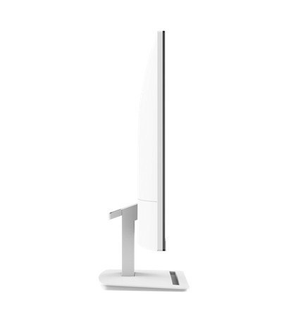 Monitor PRO MP273QW E2 27 cali LED/FHD/Flat/100Hz/White Monitor PRO MP273QW E2 27 cali LED/FHD/Flat/100Hz/White