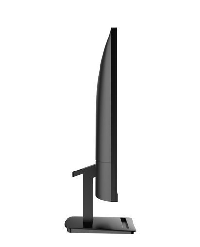 Monitor PRO MP273U 27 cali LED/UHD/Flat/60Hz/Black Monitor PRO MP273U 27 cali LED/UHD/Flat/60Hz/Black