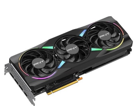 Karta graficzna GeForce RTX5070 OC ARGB 3F 12GB 192-bit 672GB/s Karta graficzna GeForce RTX5070 OC ARGB 3F 12GB 192-bit 672GB/s