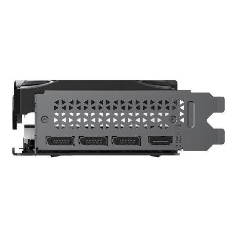 Karta graficzna GeForce RTX 5070 STD12GB VCG507012TFXPB1 Karta graficzna GeForce RTX 5070 STD12GB VCG507012TFXPB1