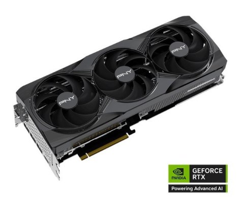 Karta graficzna GeForce RTX5080 OC 3F 16GB 256-bit 960GB/s Karta graficzna GeForce RTX5080 OC 3F 16GB 256-bit 960GB/s