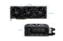 Karta graficzna RTX 5080 GAMING PRO OC 16GB GDDR7 256bit 3DP/HDMI