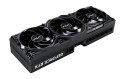 Karta graficzna RTX 5080 GAMING PRO OC 16GB GDDR7 256bit 3DP/HDMI
