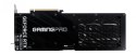 Karta graficzna RTX 5080 GAMING PRO OC 16GB GDDR7 256bit 3DP/HDMI