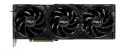 Karta graficzna RTX 5080 GAMING PRO OC 16GB GDDR7 256bit 3DP/HDMI