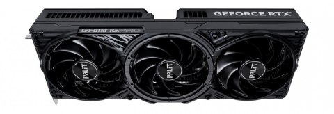 Karta graficzna RTX 5080 GAMING PRO OC 16GB GDDR7 256bit 3DP/HDMI Karta graficzna RTX 5080 GAMING PRO OC 16GB GDDR7 256bit 3DP/HDMI