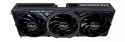 Karta graficzna RTX 5080 GAMING PRO OC 16GB GDDR7 256bit 3DP/HDMI