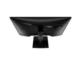 Monitor G274QPX 27 cali/LED/QHD/Flat/240Hz/Czarny