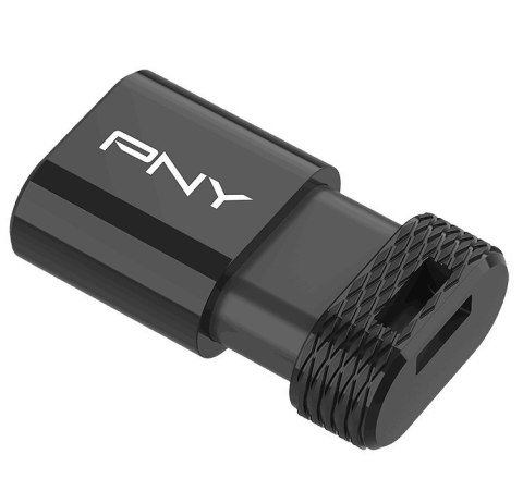 Pendrive 64GB Elite-X USB-C 3.2 P-FDI64GEXFITC-GE Pendrive 64GB Elite-X USB-C 3.2 P-FDI64GEXFITC-GE