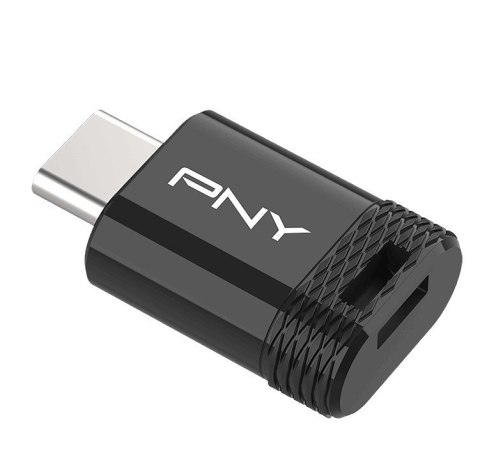 Pendrive 64GB Elite-X USB-C 3.2 P-FDI64GEXFITC-GE Pendrive 64GB Elite-X USB-C 3.2 P-FDI64GEXFITC-GE