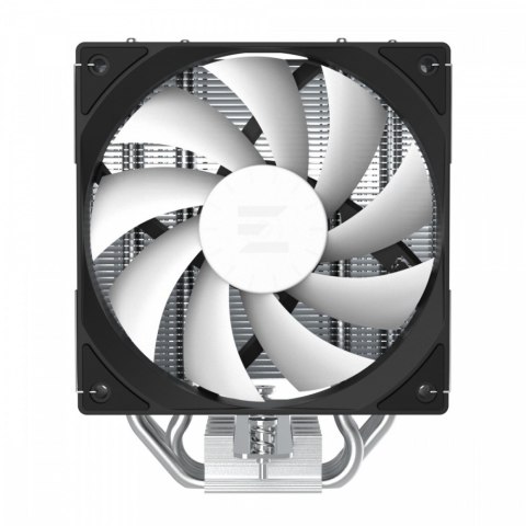 Chłodzenie procesora CNPS9X OPTIMA 2 CPU Cooler Chłodzenie procesora CNPS9X OPTIMA 2 CPU Cooler