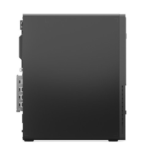 Komputer ThinkCentre Neo 50s G5 SFF 12XD000CPB W11Pro i5-14400/16GB/512GB/INT/DVD/3YRS OS Komputer ThinkCentre Neo 50s G5 SFF 12XD000CPB W11Pro i5-14400/16GB/512GB/INT/DVD/3YRS OS