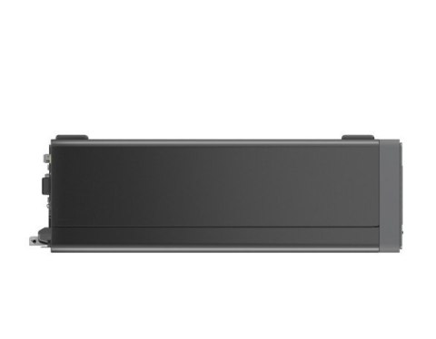 Komputer ThinkCentre Neo 50s G5 SFF 12XD000CPB W11Pro i5-14400/16GB/512GB/INT/DVD/3YRS OS Komputer ThinkCentre Neo 50s G5 SFF 12XD000CPB W11Pro i5-14400/16GB/512GB/INT/DVD/3YRS OS