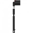 Kamera internetowa ThinkVision MC60 Monitor Webcam 4XC1J05150