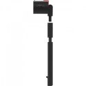 Kamera internetowa ThinkVision MC60 Monitor Webcam 4XC1J05150