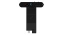 Kamera internetowa ThinkVision MC60 Monitor Webcam 4XC1J05150