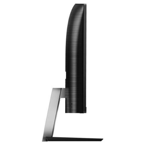Monitor 328E1CA 31.5 cala Curved VA 4K HDMIx2 DP Monitor 328E1CA 31.5 cala Curved VA 4K HDMIx2 DP