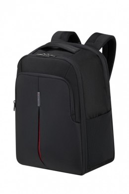 Plecak kabinowy na laptopa 15.6 cala Guardit 3.0 M czarny