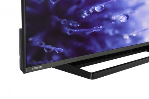 Telewizor LED 40 cali 40LV3E63DG Telewizor LED 40 cali 40LV3E63DG