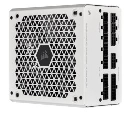 Zasilacz ATX RM White Series RM750 80 Plus Gold