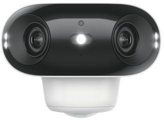 Kamera IP Reolink Argus Series B740X dual 4K WI-Fi Kamera IP Reolink Argus Series B740X dual 4K WI-Fi