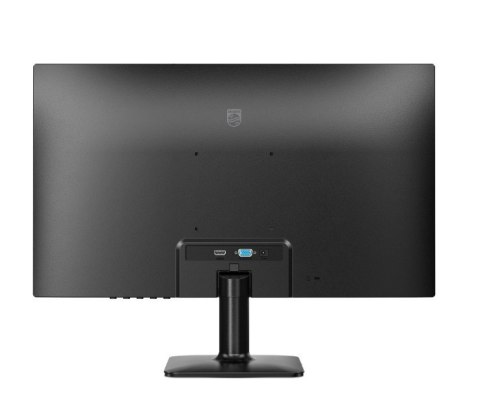 Monitor 24E2N1110 23.8 cala IPS 120Hz HDMI VGA Monitor 24E2N1110 23.8 cala IPS 120Hz HDMI VGA