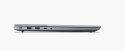 Notebook ThinkBook 16 G8 21SK008NPB W11Pro Ultra 7 255H/16GB/1TB/INT/16.0 WUXGA/Luna Grey/3YRS OS + CO2 Offset
