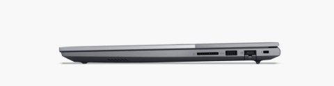 Notebook ThinkBook 16 G8 21SK008NPB W11Pro Ultra 7 255H/16GB/1TB/INT/16.0 WUXGA/Luna Grey/3YRS OS + CO2 Offset Notebook ThinkBook 16 G8 21SK008NPB W11Pro Ultra 7 255H/16GB/1TB/INT/16.0 WUXGA/Luna Grey/3YRS OS + CO2 Offset