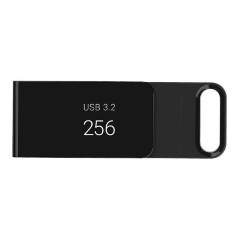 Pendrive 256GB Elite USB-C 3.2 P-FD256ELC-GE Pendrive 256GB Elite USB-C 3.2 P-FD256ELC-GE