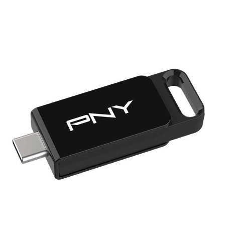 Pendrive 256GB Elite USB-C 3.2 P-FD256ELC-GE Pendrive 256GB Elite USB-C 3.2 P-FD256ELC-GE