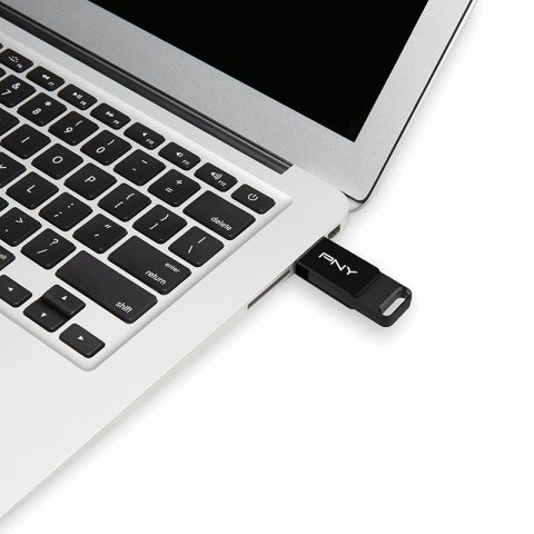 Pendrive 256GB Elite USB-C 3.2 P-FD256ELC-GE Pendrive 256GB Elite USB-C 3.2 P-FD256ELC-GE