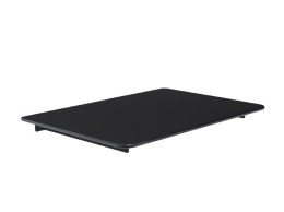 Uchwyt półka do DVD 8kg MC-629