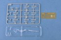 Model plastikowy Focke Wulf Fw 190D-9