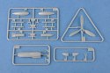 Model plastikowy Focke Wulf Fw 190D-9