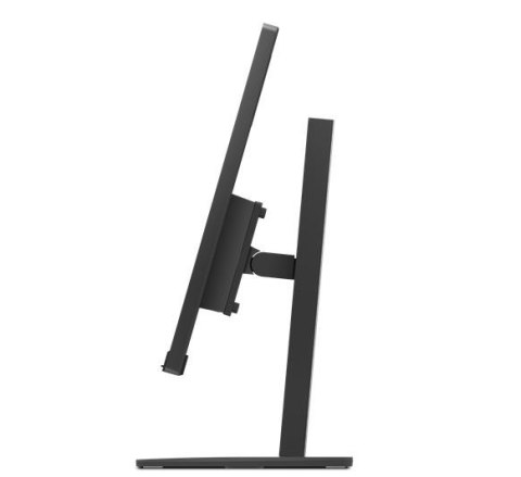 Monitor 27.0 ThinkVision E27q-20 WLED LCD 62D0GAT1EU Monitor 27.0 ThinkVision E27q-20 WLED LCD 62D0GAT1EU