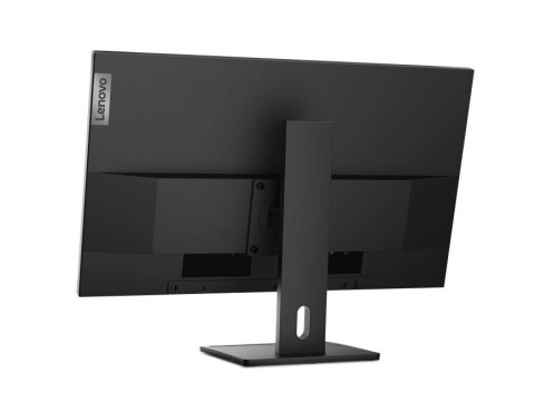 Monitor 27.0 ThinkVision E27q-20 WLED LCD 62D0GAT1EU Monitor 27.0 ThinkVision E27q-20 WLED LCD 62D0GAT1EU