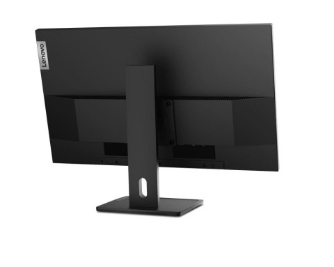 Monitor 27.0 ThinkVision E27q-20 WLED LCD 62D0GAT1EU Monitor 27.0 ThinkVision E27q-20 WLED LCD 62D0GAT1EU