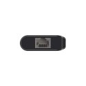 USB-C 6-1 Multiport Adapter
