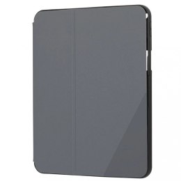 Etui Click-In do iPada (10th gen.) 10.9 cali - czarne
