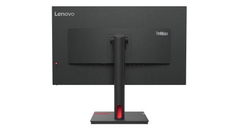 Monitor 31,5 cali ThinkVision T32h-30 63D3GAT1EU Monitor 31,5 cali ThinkVision T32h-30 63D3GAT1EU