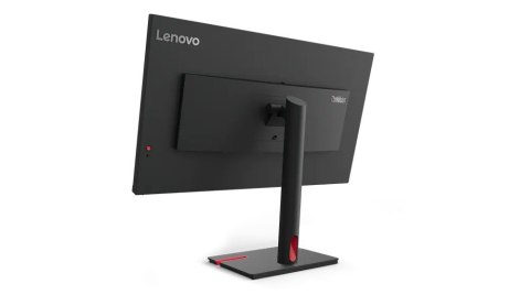 Monitor 31,5 cali ThinkVision T32h-30 63D3GAT1EU Monitor 31,5 cali ThinkVision T32h-30 63D3GAT1EU