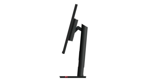 Monitor 31,5 cali ThinkVision T32h-30 63D3GAT1EU Monitor 31,5 cali ThinkVision T32h-30 63D3GAT1EU
