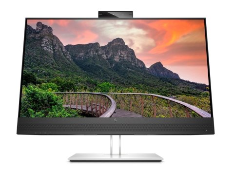 Monitor konferencyjny E27m G4 USB-C QHD 40Z29AA Monitor konferencyjny E27m G4 USB-C QHD 40Z29AA