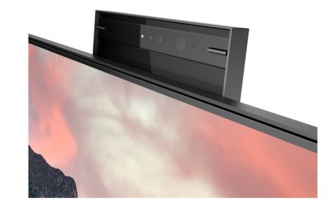 Monitor konferencyjny E27m G4 USB-C QHD 40Z29AA Monitor konferencyjny E27m G4 USB-C QHD 40Z29AA