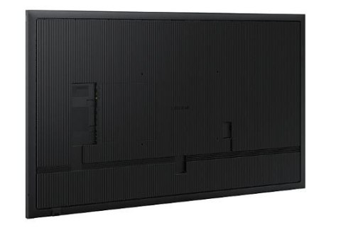 Monitor profesjonalny QB75C 75 cali Błyszczący 16h/7 350(cd/m2) 3840x2160 (UHD) S10 Player (Tizen 7) Wi-Fi/BT 3 lata On-Site (LH Monitor profesjonalny QB75C 75 cali Błyszczący 16h/7 350(cd/m2) 3840x2160 (UHD) S10 Player (Tizen 7) Wi-Fi/BT 3 lata On-Site (LH